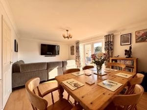 Photo 4- click for photo gallery